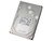 Toshiba MC04ACA500A HDERR20GEA51 SATA Hard Drive Image 2 image