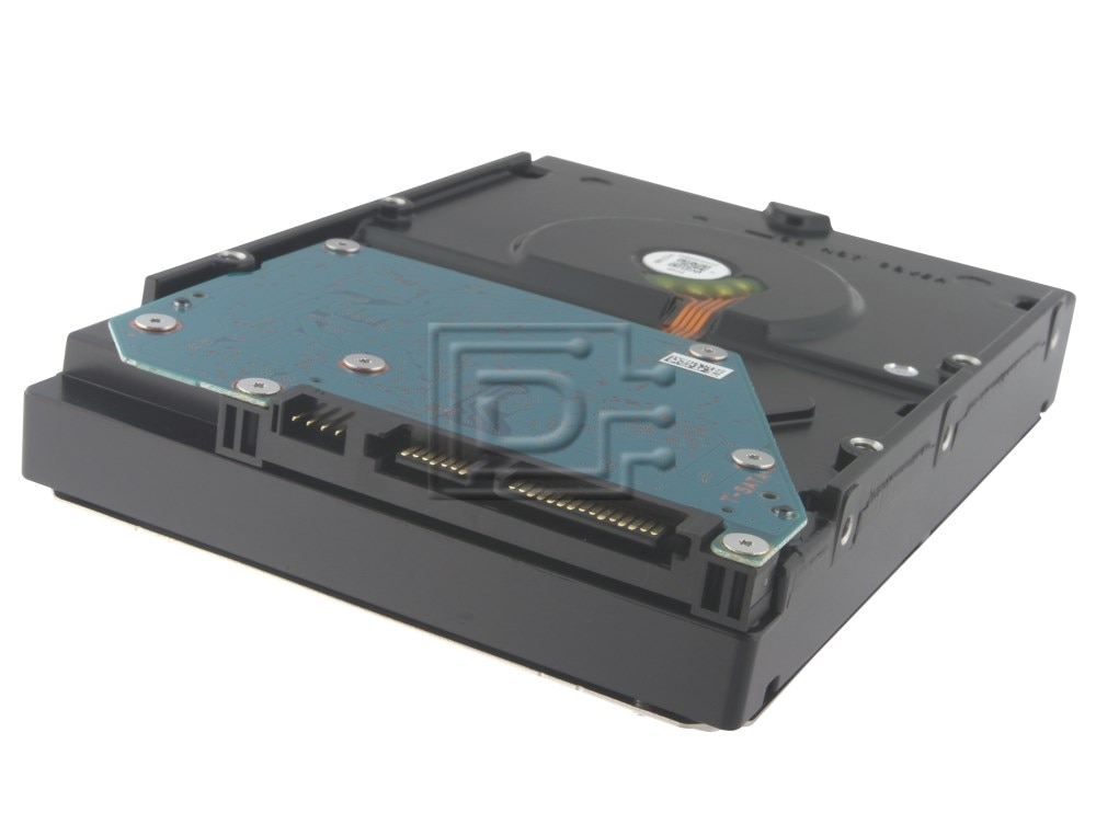Amazon | Toshiba MC04ACA MC04ACA500E 5 TB 3.5