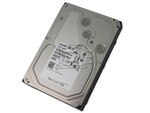 Toshiba MC04ACA600A T3MRC 0T3MRC SATA Hard Drive