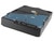 Toshiba MC04ACA600A T3MRC 0T3MRC SATA Hard Drive Image 3 image
