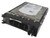 Dell 341-2049 G9076 Dell SCSI Hard Drive Image 1 image