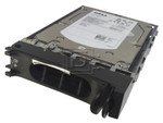 Dell 341-3105 D9983 Dell SCSI Hard Drive