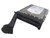 Dell 341-2049 G9076 Dell SCSI Hard Drive Image 2 image
