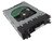 Dell 341-2049 G9076 Dell SCSI Hard Drive Image 3 image
