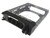 Dell MC153 Dell Hard Drive Tray Image 1 image