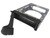 Dell MC153 Dell Hard Drive Tray Image 2 image