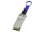 Mellanox MC220731V-003 00KF019 GBIC SFP+