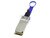Mellanox MC220731V-003 00KF019 GBIC SFP+ Image 1 image