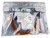 Mellanox MC220731V-003 00KF019 GBIC SFP+ Image 2 image