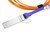Mellanox MC220731V-003 00KF019 GBIC SFP+ Image 4 image
