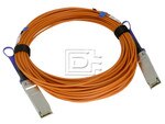 Mellanox MC220731V-005 808722-B22 822247-001 GBIC SFP+
