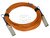Mellanox MC220731V-005 808722-B22 822247-001 GBIC SFP+ Image 1 image