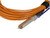 Mellanox MC220731V-005 808722-B22 822247-001 GBIC SFP+ Image 2 image