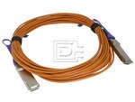 Mellanox MC220731V-010 GBIC SFP+