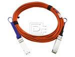 Mellanox MC220731V-020 GBIC SFP+