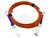 Mellanox MC220731V-020 GBIC SFP+ Image 1 image
