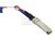 Mellanox MC220731V-020 GBIC SFP+ Image 2 image
