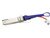 Mellanox MC220731V-020 GBIC SFP+ Image 3 image