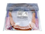 Mellanox MC2210310-015 MC221031V-015 GBIC SFP+