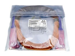 Mellanox MC2210310-015 MC221031V-015 GBIC SFP+
