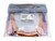 Mellanox MC2210310-015 MC221031V-015 GBIC SFP+ Image 1 image