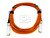 Mellanox MC2210310-015 MC221031V-015 GBIC SFP+ Image 2 image