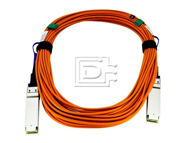 Mellanox MC2210310-015 MC221031V-015 GBIC SFP+ Image 2 image