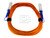 Mellanox MC2210310-015 MC221031V-015 GBIC SFP+ Image 3 image