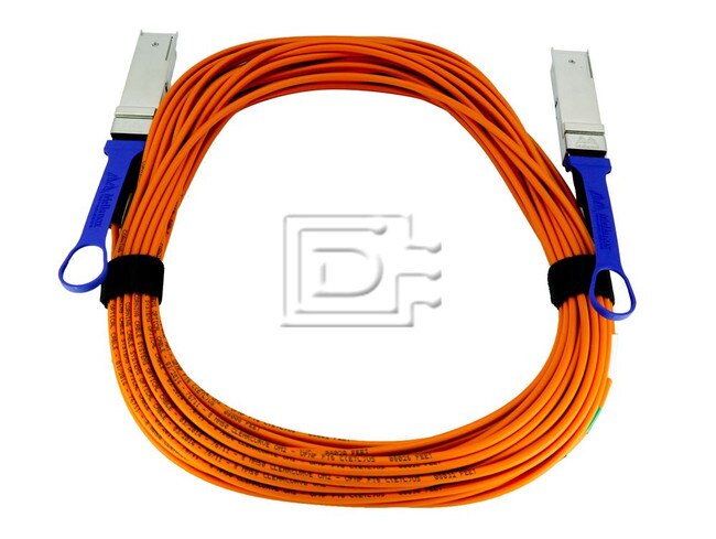 Mellanox MC2210310-015 MC221031V-015 GBIC SFP+ Image 3 image