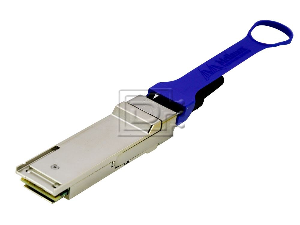 Mellanox MC2210310-015 MC221031V-015 GBIC SFP+ Image 4 image