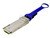 Mellanox MC2210310-015 MC221031V-015 GBIC SFP+ Image 4 image