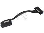 Dell MC360 Dell SAS Backplane Cable