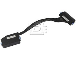 Dell MC360 Dell SAS Backplane Cable