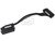 Dell MC360 Dell SAS Backplane Cable Image 1 image