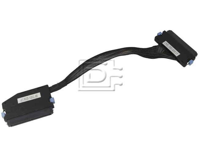 Dell MC360 Dell SAS Backplane Cable image 1