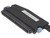 Dell MC360 Dell SAS Backplane Cable Image 2 image