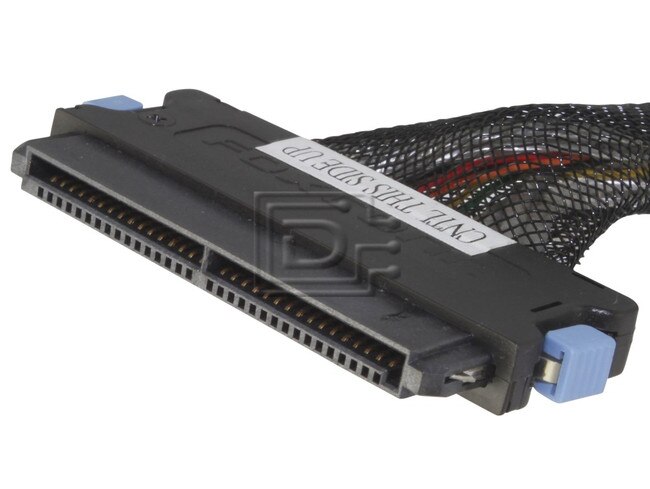 Dell MC360 Dell SAS Backplane Cable image 3