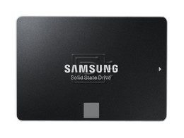 SAMSUNG MCBQE32G5MPP-0VA DFC1W00814 SE814P0005 0U267D U267D Laptop SATA 2.5" SSD Solid State Hard Drive