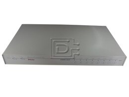 RARITAN MCC8 KVM Switch