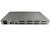 RARITAN MCC8 KVM Switch Image 2 image