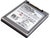 SAMSUNG MCCOE64G5MPP-0VA MCCOE64G5MPP0VA00 0U270D U270D DFCHW0J816 SE816A0003 Laptop SATA 2.5" SSD Solid State Hard Drive Image 1 image