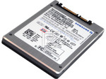 SAMSUNG MCCOE64G5MPP-0VA MCCOE64G5MPP0VA00 0U270D U270D DFCHW0J816 SE816A0003 Laptop SATA 2.5" SSD Solid State Hard Drive
