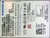 SAMSUNG MCCOE64G5MPP-0VA MCCOE64G5MPP0VA00 0U270D U270D DFCHW0J816 SE816A0003 Laptop SATA 2.5" SSD Solid State Hard Drive Image 2 image