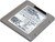 SAMSUNG MCCOE64GEMPP-01A MCCOE64GEMPP01A00 341-6042 0NY503 0FR890 NY503 FR890 DFAMY0J817 SE817C0216 Laptop IDE 1.8" SSD Solid State Hard Drive Image 1 image