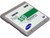 SAMSUNG MCCOE64GEMPP-01A MCCOE64GEMPP01A00 341-6042 0NY503 0FR890 NY503 FR890 DFAMY0J817 SE817C0216 Laptop IDE 1.8" SSD Solid State Hard Drive Image 1 image