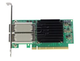 Mellanox MCX416A-CCAT R47WW 0R47WW CX416A 100Gbe NIC Network Interface Card