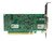 Mellanox MCX416A-CCAT R47WW 0R47WW CX416A 100Gbe NIC Network Interface Card Image 2 image
