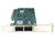 Mellanox MCX416A-CCAT R47WW 0R47WW CX416A 100Gbe NIC Network Interface Card Image 3 image