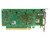 Mellanox MCX516A-CCAT 9DVW4 09DVW4 100Gbe NIC Network Interface Card Image 2 image