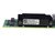 Mellanox MCX516A-CCAT 9DVW4 09DVW4 100Gbe NIC Network Interface Card Image 3 image